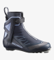 Buty Salomon RS8 VITANE PROLINK Dark Navy