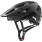 Kask rowerowy UVEX React MIPS black matt