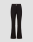 Spodnie Descente JACEY damskie/ black