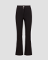 Spodnie Descente JACEY damskie/ black