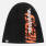 Czapka Rossignol HERO REVERSE black