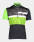 KOSZULKA CMP MAN FREEBIKE 31C6477/ DARK BLUE GREEN