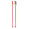Kijki Atomic REDSTER JR Red/Black