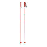 Kijki Atomic REDSTER JR Red/Black