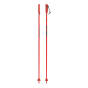 Kijki Atomic REDSTER JR Red/Black