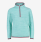 Bluza CMP KID G SWEAT/30G0495/L433