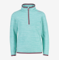 Bluza CMP KID G SWEAT/30G0495/L433