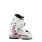 Buty Dalbello GAIA 1.0 JR TRANS/WHT/18