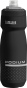 BIDON CAMELBAK PODIUM 710 ML CZARNY