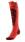 Skarpety SIDAS Merino Junior red-orange