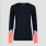 Koszulka CMP W T-SHIRT/32L4246/N950