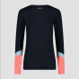 Koszulka CMP W T-SHIRT/32L4246/N950