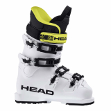 Buty Head RAPTOR 70 WHITE