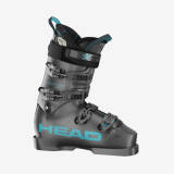 Buty Head RAPTOR WCR 130S ANTHRACITE