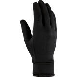 Rękawice VIKING Nepal 2 Polartec Multif czarne