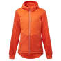 Kurtka Silvini Jr Rognoza ORANGE