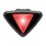 LAMPKA UVEX PLUG-IN LED/QUATRO JR/41/9/115/0200