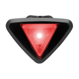LAMPKA UVEX PLUG-IN LED/QUATRO JR/41/9/115/0200
