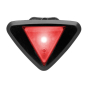 LAMPKA UVEX PLUG-IN LED/QUATRO JR/41/9/115/0200