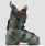 Buty TECNICA Cochise 120 DYN GW progressive green
