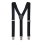 Szelki CMP UNISEX SUSPENDER/6595743/U901