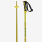 KIJE SALOMON ARCTIC YELLOW 