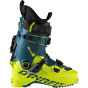 Buty Dynafit RADICAL PRO/petrol/lime punch