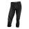 Kalesony UYN MAN EVOLUTYON MEDIUM/ BLACK/ANTHRACITE/WHITE