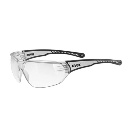 OKULARY UVEX SPORTSTYLE 204 
