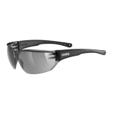 OKULARY UVEX SPORTSTYLE 204 