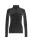 Golf damski Newland [K: 167/N46515