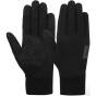 Rękawice REUSCH Ashton TOUCH-TEC black