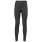 Spodnie Odlo W FUTURESKIN /187061/15012