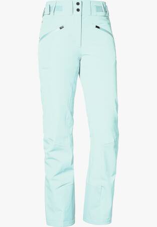 Spodnie Schoffel Horberg L/ blue tint