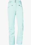Spodnie Schoffel Horberg L/ blue tint
