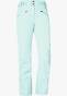Spodnie Schoffel Horberg L/ blue tint
