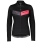 KURTKA SCOTT W RC WARM HYBRID WB damska /black/pink