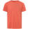 Koszulka VIKING Morain Man Bamboo orange
