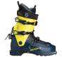 Buty SCOTT Cosmos metal blue 