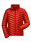 KURTKA SCHOFFEL THERMO VAL DISERE2 22342-2420