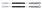 NARTY HEAD WCR e-SL FIS SW WCR 14 WHITE/BLACK
