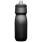 Bidon Camelbak Podium Custom 710 ml/24oz.czarny