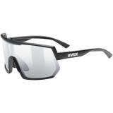 Okulary UVEX Sportstyle 235 V black mat