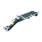 BAGAŻNIK TOPEAK MTX BEAM RACK A GÓRNY 