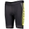 Szorty SCOTT Jr RC Pro black/sulphur yellow