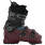 Buty K2 BFC 105 Damskie 2024
