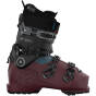 Buty K2 BFC 105 Damskie 2024