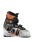 Buty Dalbello MENACE 2 JR TRANSP/BLACK
