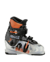 Buty Dalbello MENACE 2 JR TRANSP/BLACK