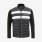 KURTKA HEAD DOLOMITI Men BLACK